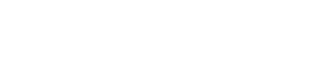 &#121;&#104;&#56;&#54;&#38134;&#27827;